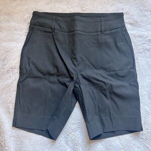 RADLEY WOMEN’S BERMUDA SHORTS